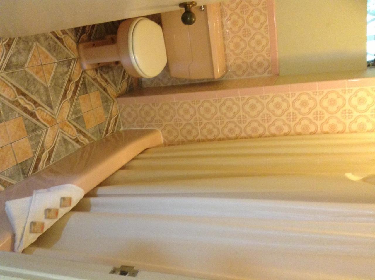 Montego Hotel Montego Bay Phòng bức ảnh